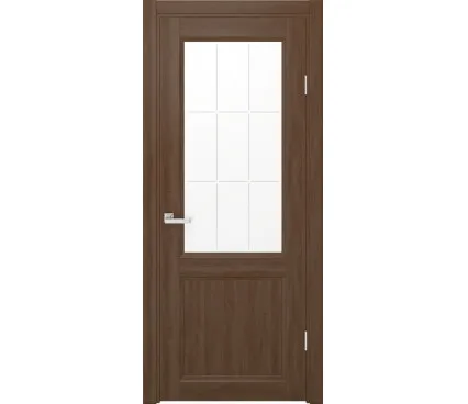 Interior doors 82.58  Elegant Touchflex WMG image