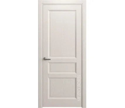 Interior doors 59.169  Elegant Touchflex image