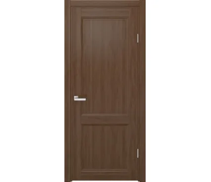 Interior doors 82.68  Elegant Touchflex image