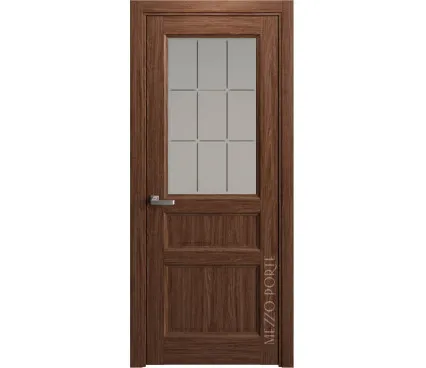 Двери межкомнатные 69.159  Elegant Touchflex СМ image