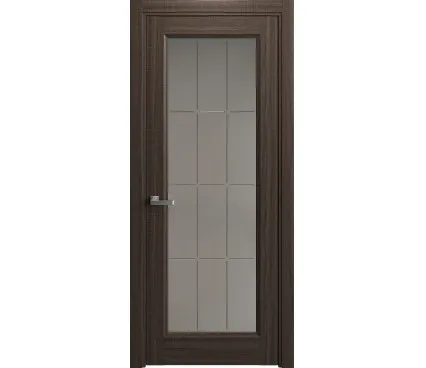 Interior doors 82.38  Elegant Touchflex MG TG image