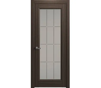 Interior doors 82.38  Elegant Touchflex MG image