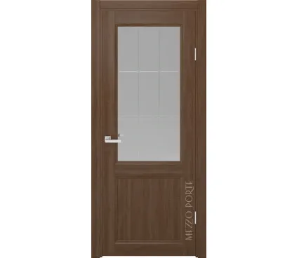 Interior doors 82.58  Elegant Touchflex TG image