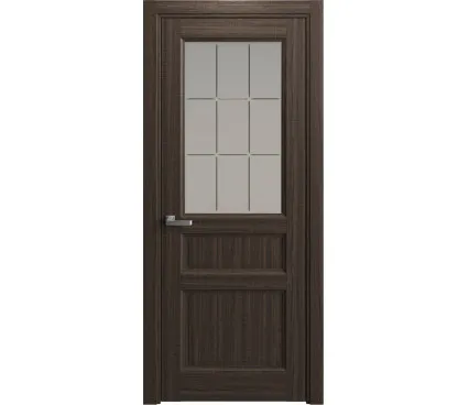 Interior doors 82.159  Elegant Touchflex MG image