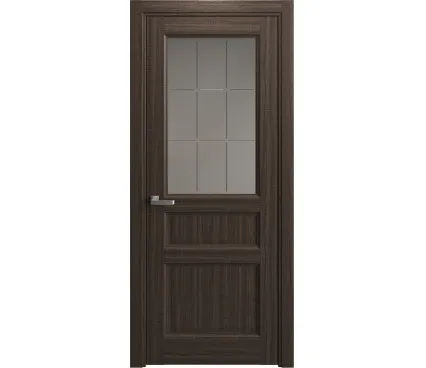 Interior doors 82.159  Elegant Touchflex TG image