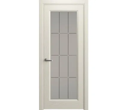 Двери межкомнатные 92.38  Elegant Touchflex СМ image