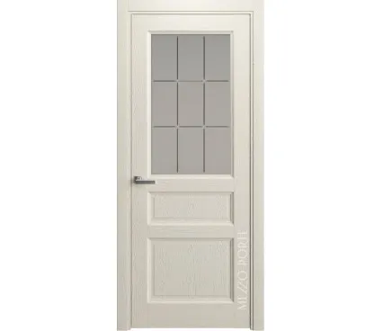Двери межкомнатные 92.159  Elegant Touchflex СМ image