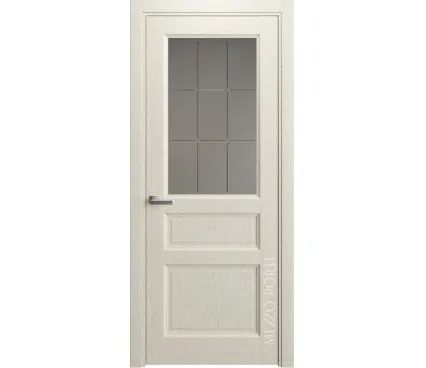 Двери межкомнатные 92.159  Elegant Touchflex СП image