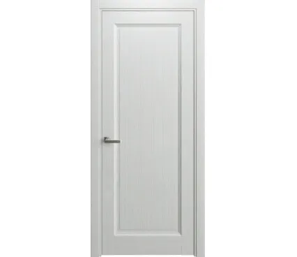 Двери межкомнатные 205.39  Elegant PVC image