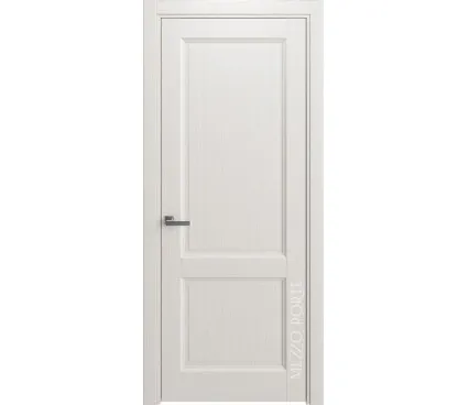 Двери межкомнатные 205.68  Elegant PVC image