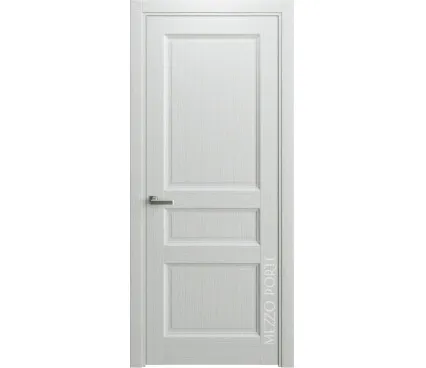 Interior doors 205.169  Elegant PVC image