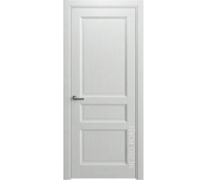 Interior doors 205.169  Elegant PVC image