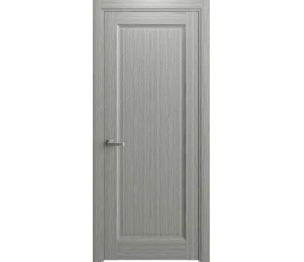 Двери межкомнатные 206.39  Elegant PVC image