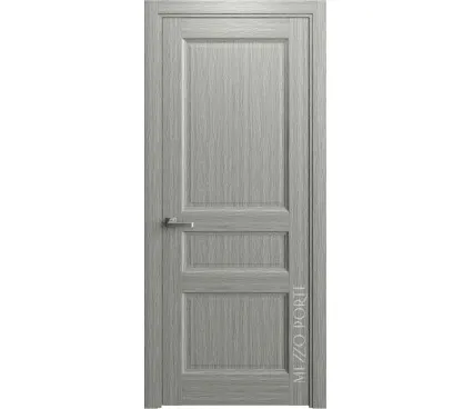 Interior doors 206.169  Elegant PVC image