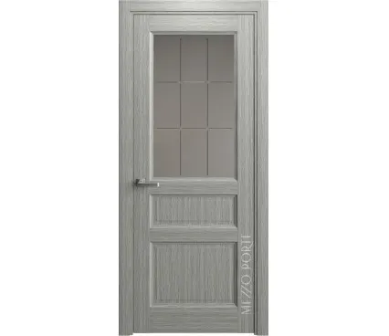 Interior doors 206.159  Elegant PVC TG image