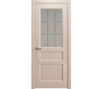 Interior doors 207.159  Elegant PVC MG image