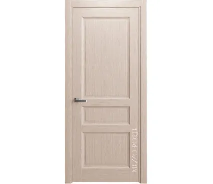 Двери межкомнатные 207.169  Elegant PVC image