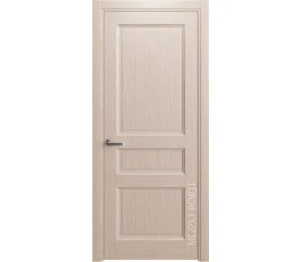 Interior doors 207.169  Elegant PVC image