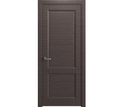 Двери межкомнатные 208.68  Elegant PVC image