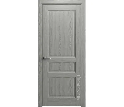 Interior doors 268.169  Elegant PVC image