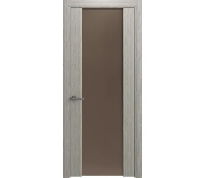 Interior doors 206.11  Focus PVC BG image