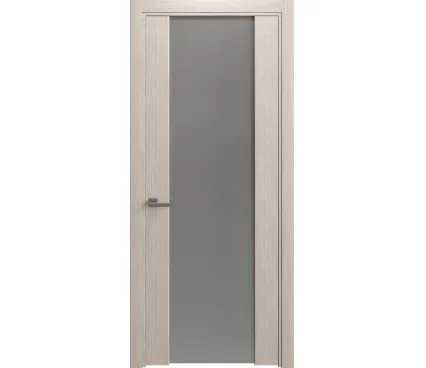 Interior doors 207.11  Focus PVC TG image