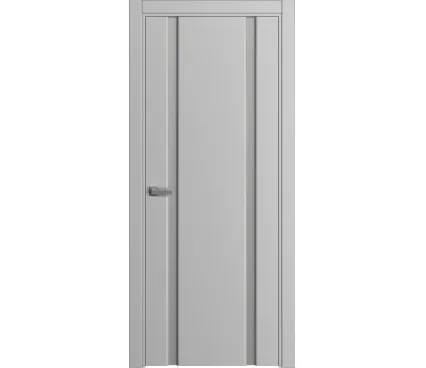 Interior doors 399.02 Original image