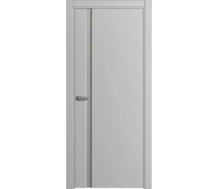 Двери межкомнатные 399.04 Original image