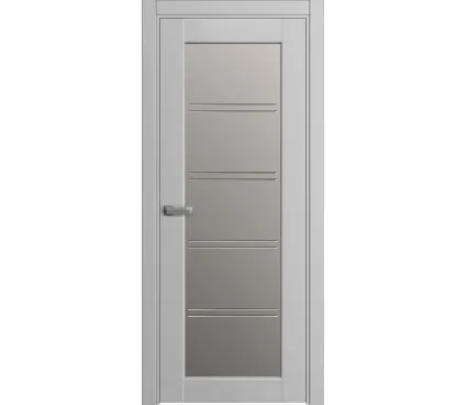 Interior doors 399.107.PL Light image