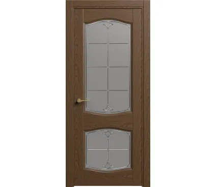 Interior doors 04.147 Classic image