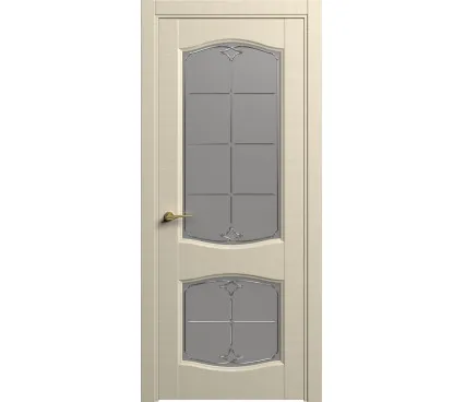 Двери межкомнатные 17.147 Classic image