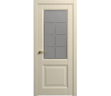 Двери межкомнатные 17.152 Classic image