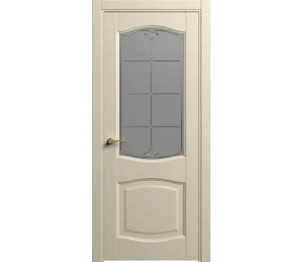 Двери межкомнатные 17.157 Classic image