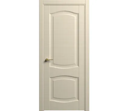 Двери межкомнатные 17.167 Classic image