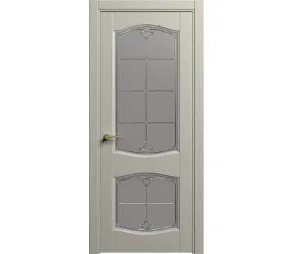 Двери межкомнатные 57.147 Classic image
