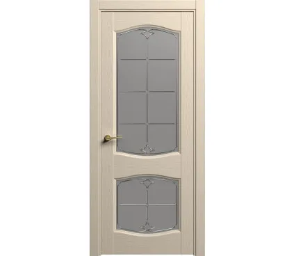 Interior doors 81.147 Classic image