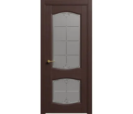 Двери межкомнатные 87.147 Classic image