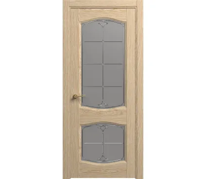 Двери межкомнатные 91.147 Classic image