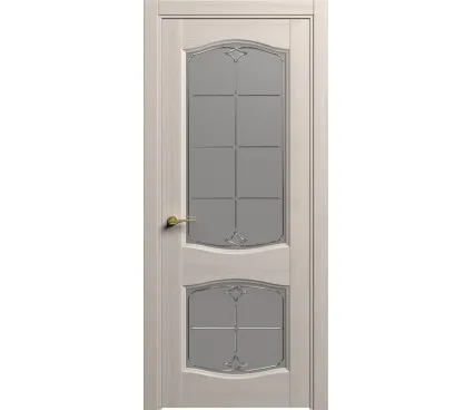 Двери межкомнатные 140.147 Classic image