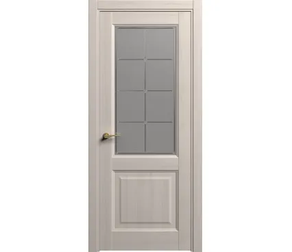 Двери межкомнатные 140.152 Classic image