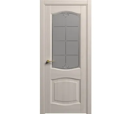 Двери межкомнатные 140.157 Classic image