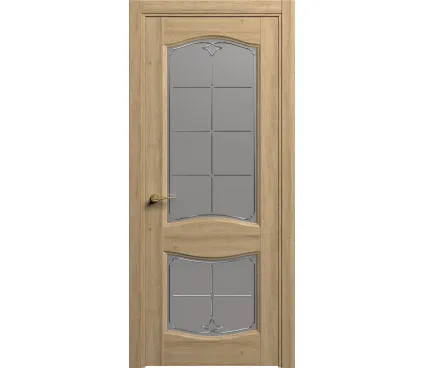 Interior doors 143.146 Classic image
