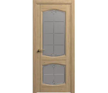 Двери межкомнатные 143.147 Classic image