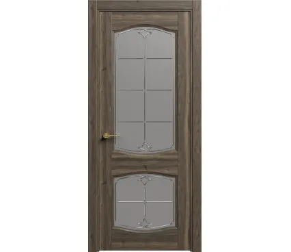 Двери межкомнатные 152.147 Classic image