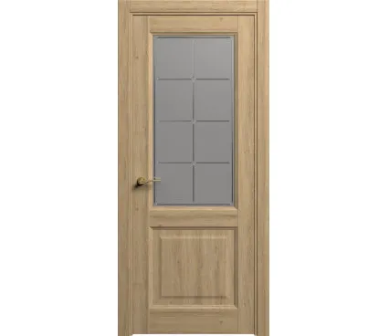 Interior doors 143.152 Classic image