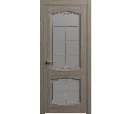 Двери межкомнатные 145.147 Classic image