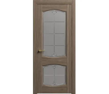 Двери межкомнатные 146.147 Classic image