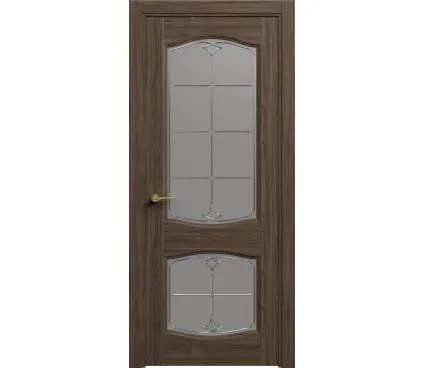 Двери межкомнатные 147.147 Classic image
