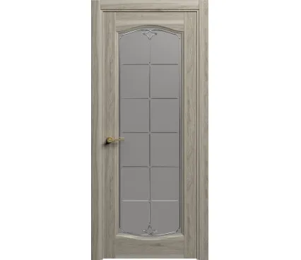 Двери межкомнатные 151.55 Classic image