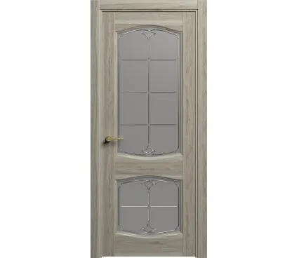 Двери межкомнатные 151.147 Classic image
